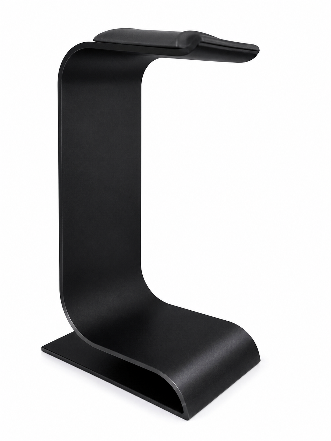 Premium Gaming Headset Stand
