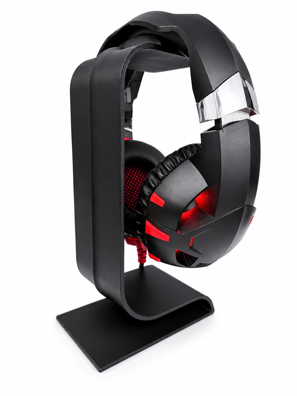 Premium Gaming Headset Stand