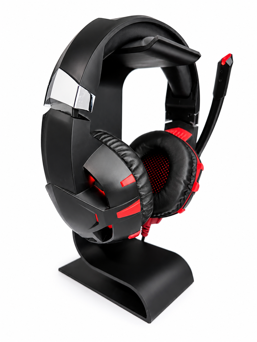 Premium Gaming Headset Stand