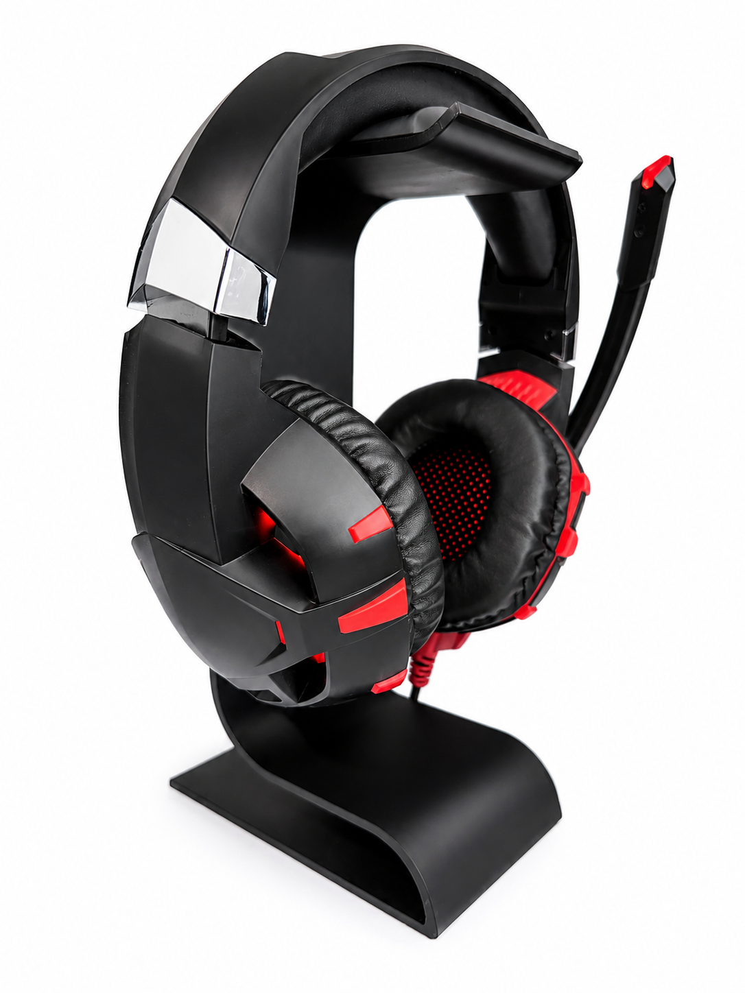 Premium Gaming Headset Stand