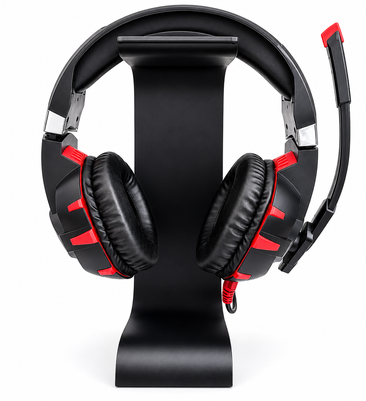 Premium Gaming Headset Stand