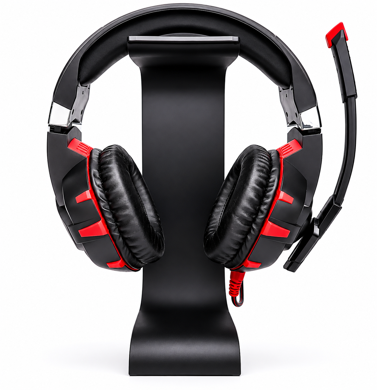 Premium Gaming Headset Stand