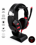 Premium Gaming Headset Stand
